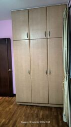 The Floravale (D22), Condominium #629788441